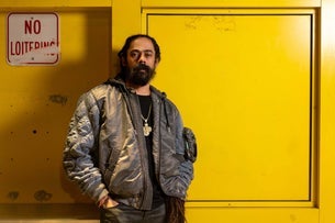 Damian Marley & Stephen Marley