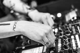 Planet Funk - Old School & Freestyle Party (21+)